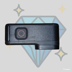 GoPro Hero 10-thumb-2