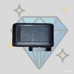 GoPro Hero 10-thumb-3