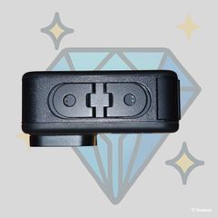 GoPro Hero 10-thumb-4
