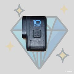 GoPro Hero 10-thumb-5