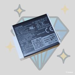 GoPro Hero 10-thumb-6
