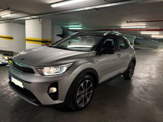 Kia Stonic 2019 Τ-GDI