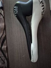 Selle Italia