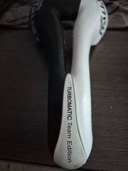 Selle Italia-thumb-1