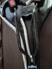 Selle Italia-thumb-2