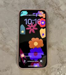 iPhone 13, 128GB