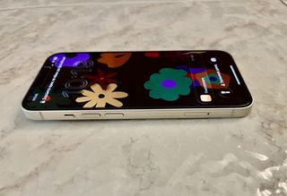 iPhone 13, 128GB-thumb-2