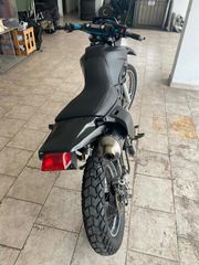 Yamaha XT 600E 2002 XT600E-thumb-2