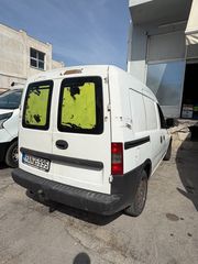 Opel Combo 2002-thumb-2