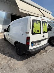 Opel Combo 2002-thumb-3