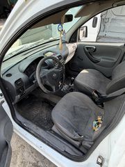 Opel Combo 2002-thumb-4