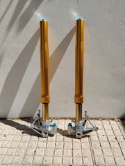 Ohlins μπροστινό από Rsv4-thumb-1