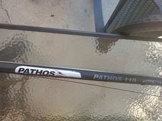 pathos open pro 110-thumb-2