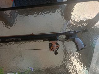 pathos open pro 110-thumb-3