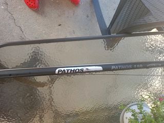 pathos open pro 110-thumb-4