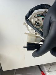 κοντέρ Daytona sprinter 125cc-thumb-4