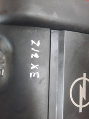 Z12XE opel corsa-thumb-1
