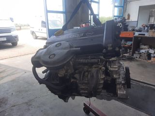 Z12XE opel corsa-thumb-2