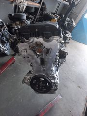 Z12XE opel corsa-thumb-3