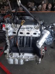 Z12XE opel corsa-thumb-4