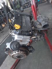 Z12XE opel corsa-thumb-5