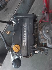 Z12XE opel corsa-thumb-6