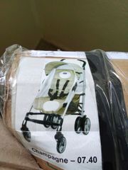 καρότσι μπαστούνι-thumb-1