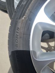 Ζαντες 453 smart-thumb-1