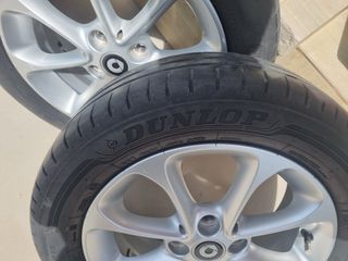 Ζαντες 453 smart-thumb-3