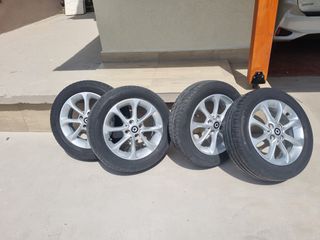 Ζαντες 453 smart-thumb-5