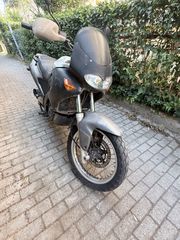 Aprilia PEGASO-650 2003 INJECTION