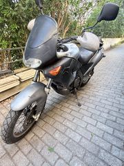 Aprilia Pegaso 650 2003 INJECTION-thumb-1