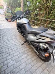 Aprilia Pegaso 650 2003 INJECTION-thumb-2