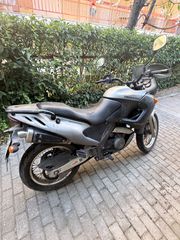 Aprilia Pegaso 650 2003 INJECTION-thumb-3
