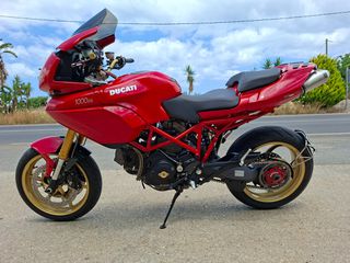 Ducati 2004-thumb-1