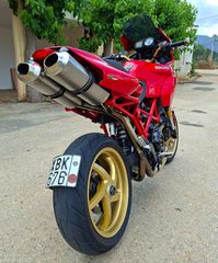 Ducati 2004-thumb-2