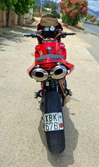 Ducati 2004-thumb-3