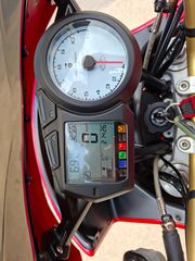 Ducati 2004-thumb-4