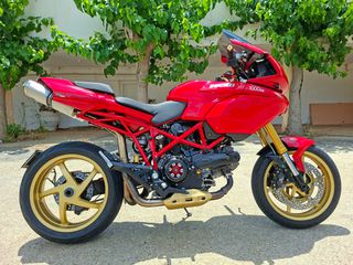 Ducati 2004-thumb-5