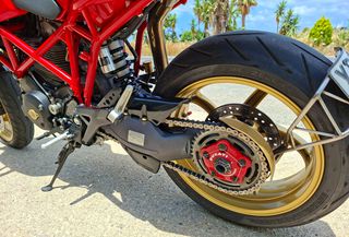 Ducati 2004-thumb-6