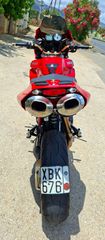 Ducati 2004-thumb-7