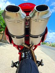Ducati 2004-thumb-8