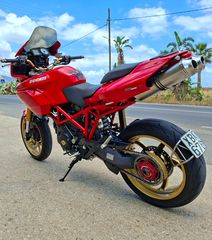 Ducati 2004-thumb-9