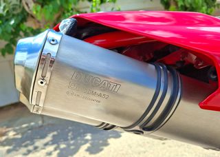 Ducati 2004-thumb-10