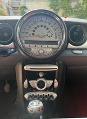 Mini Cooper 2010 COOPER 1.6 122HP-thumb-10