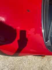 Mini Cooper 2010 COOPER 1.6 122HP-thumb-14