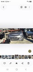 ΑΥΤΟΜΑΤΟ ΣΑΖΜΑΝ ΚΙΒΏΤΙΟ ΤΑΧΥΤΉΤΩΝ HYUNDAI I20 2009 2014 1.4 G4FA