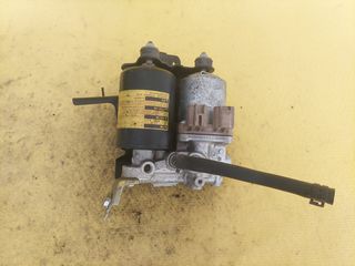 Μοναδα Abs Toyota Prius 47070-12010, 47070-12020, 47070-47060, 47070-4705