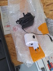 Ετικετογραφος BROTHER E300-thumb-4