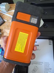 Ετικετογραφος BROTHER E300-thumb-6